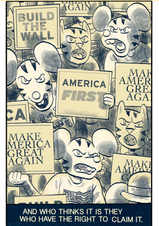 Illustration for article titled Generation Gone gives millennial problems the weight they deserve